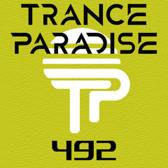 Trance Paradise 492 (Classics Mix)