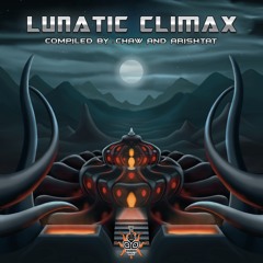 The Lunatic Climax