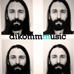 Stream BEN LOST music | Listen to songs, albums, playlists for