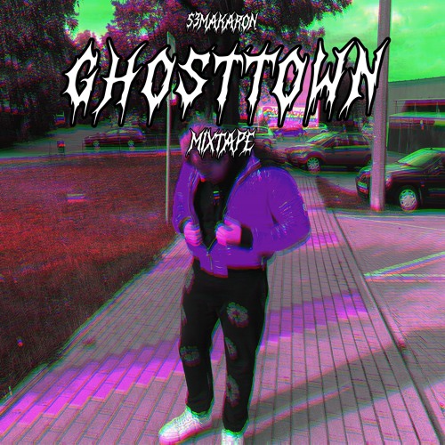 FREE$TYLE ft.$HAGY prod.KWNK