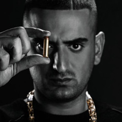 Chabos wissen wer Babo ist X Take on me  (Haftbefehl - A Ha) TikTok Remix