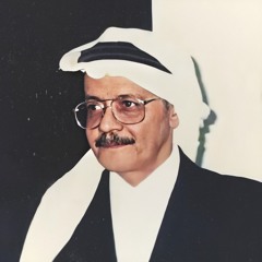 لو ما أحبك - طلال