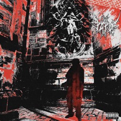 #LYSOL w/ scexnry (p. scexnry)