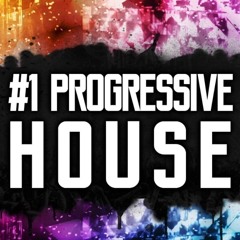 Progressive House Vol 1