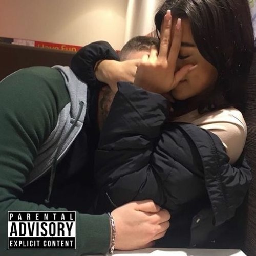Over My Head (prod. idly blare)