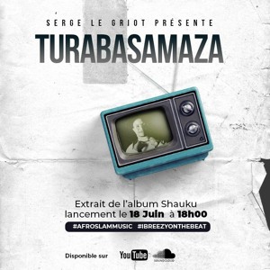 TURABASAMAZA