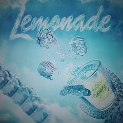 Internet Money - Lemonade (FØUR Remix) ft. Don Toliver, Gunna & Nav