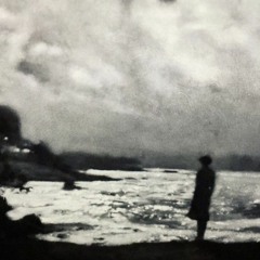 Fell in Love At the Water - Nightcore / Sped Up