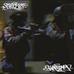 WARZONE