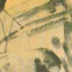 dear louise (progressive house edit)