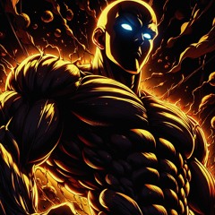 BRASIL TESTAMENT - Super Slowed