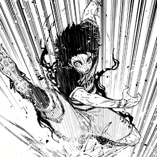 MONTAGEM BAILÃO (Ultra Slowed + Reverb)