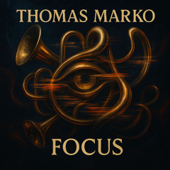 Focus