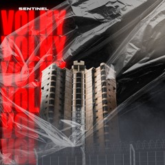 Volny - Sentinel Remix
