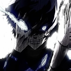 ENDISNIA - EIBY & NAKAMA (SLOWED + REVERB & BASS BOOSTED)