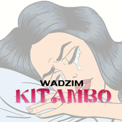 Kitambo