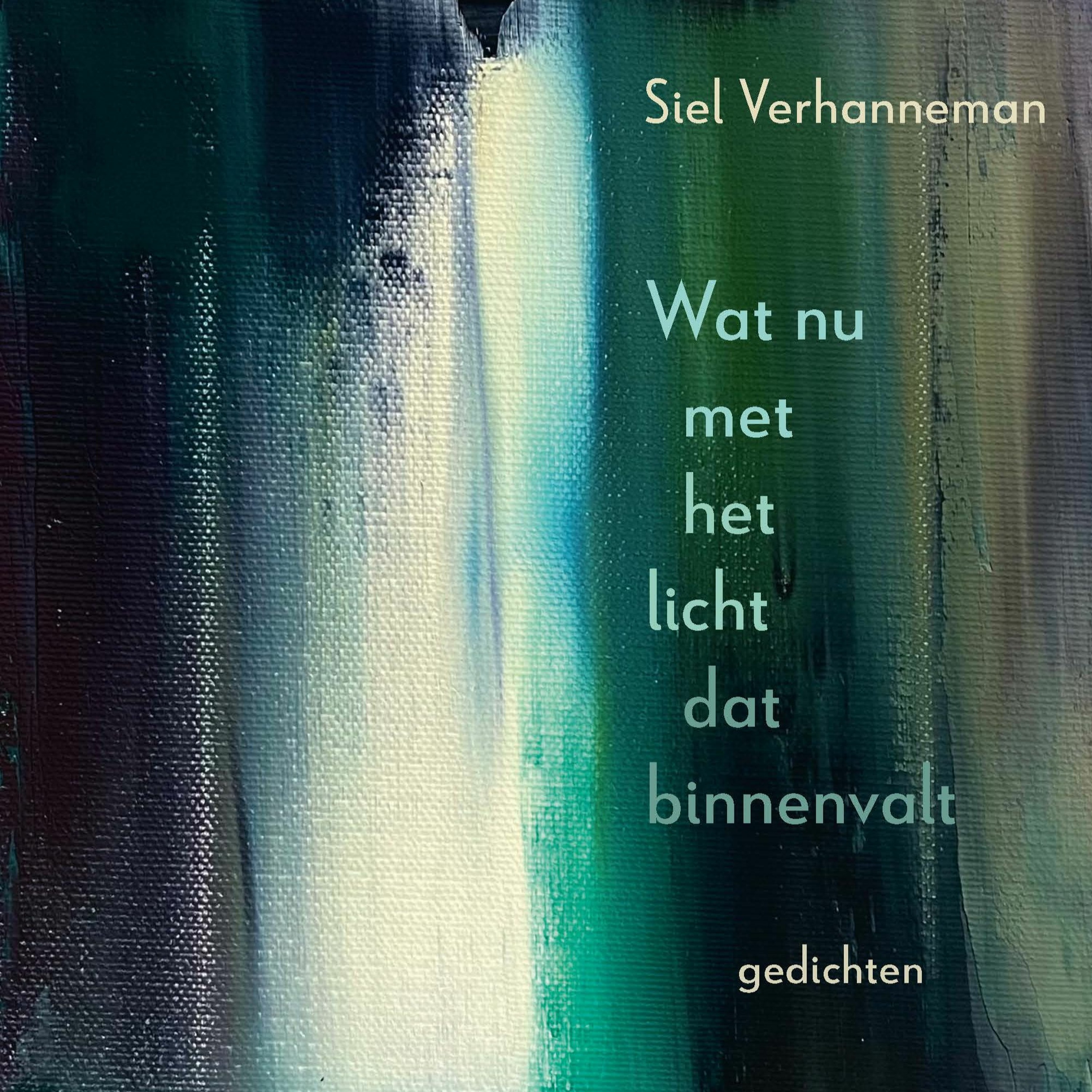 Beeldspraak