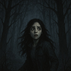 2025.10.03 RAMIREZ PERALTA Kiara Lucia - Miedo en el bosque