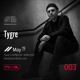 on Addicted-2-Bass / Episode 003 / Tygre / 19.05.2024