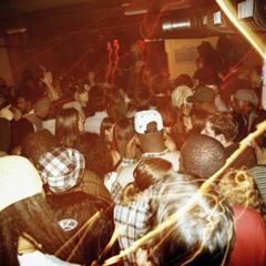 UK Vibe