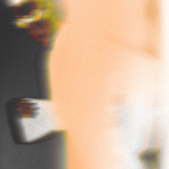 𝐄𝐃𝐈𝐓𝐒