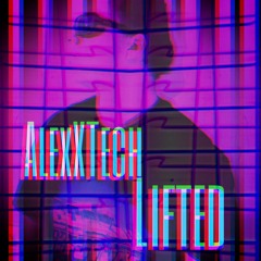 Lifted (Original Mix)