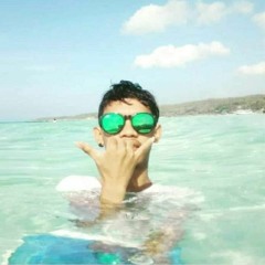 HIDUPNYA EMAS HANTARAN-2021 [ Hendra Wirzhol ] #Bang Kumis Amp Squad