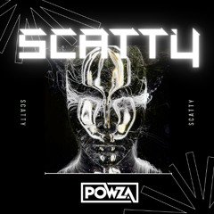 Scatty