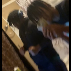 Kant Keep Up (Ft.Harleezy) [prod. YESOK]