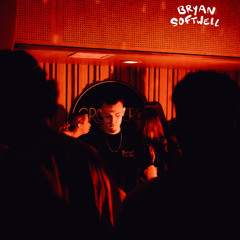 Bryan Softwell Live @ Jolene Soundroom Miami 02-06-2025