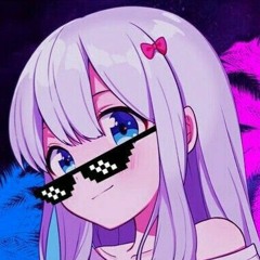 Soviss - Kitty phonk