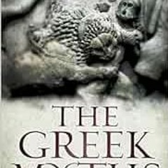 [Access] KINDLE PDF EBOOK EPUB The Greek Myths: The Complete And Definitive Edition by Robert Graves