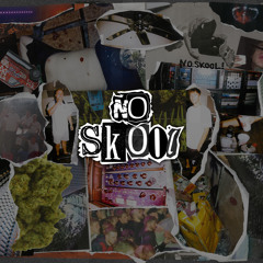Nicht an uns geglaubt (Remix) [feat. Skoob102 & Stacks102]