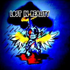 Lost in reality