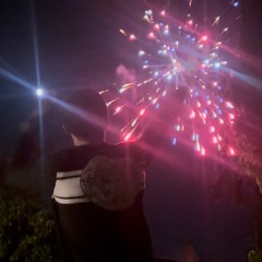 Follow Me In My Dreams...