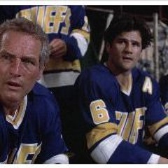 Slap Shot (1977) FullMovie MP4/720p 3644262