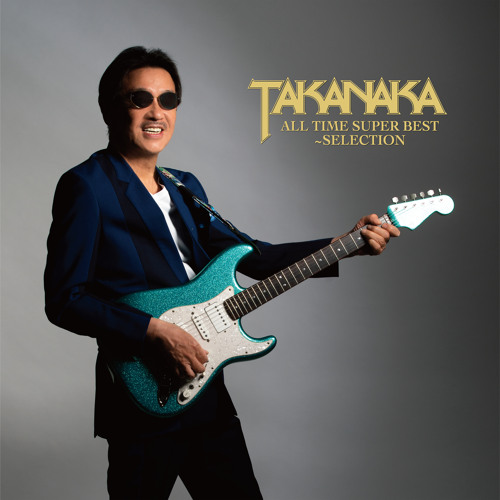 アート・デザイン・音楽 TAKANAKA MASAYOSHI Best Collection Stream Masayoshi Takanaka | Listen to Takanaka All Time Super Best
