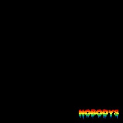 nobodysvodkaa - suck my dick (ft. sholo) [Nobodys Remix]