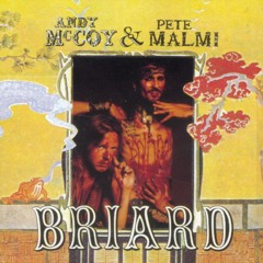 Stream Andy McCoy music | Listen to songs, albums, playlists