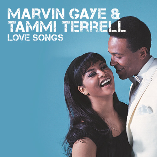 Love Songs
