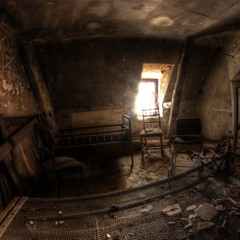 Neglected Memories