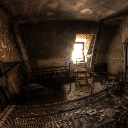 Neglected Memories
