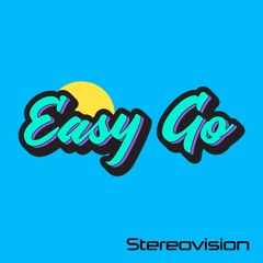 Easy Go