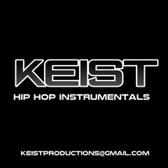 Keist - A Little Love