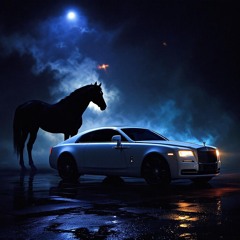 Ghost Rider