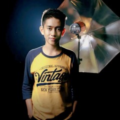 TASISIAH - 2024 [ RIZKY MUTAHARI X DJ AYYA ]#REQ AJIPRIO129