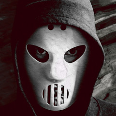 Dominator The Hardcore Festival 2025 Tribute to Angerfist Mix