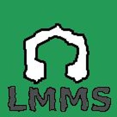 audio_music_from_LMMS.mp3