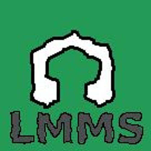 audio_music_from_LMMS.mp3