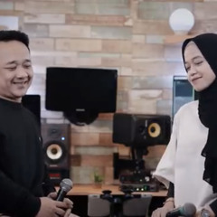 Marwan Khoury & Carole Samaha - Ya Rabb Cover by ALMA & MUNAWWIER || يارب - ألما و منور